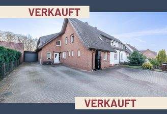 Verkauft