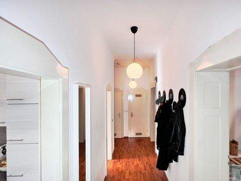 Erlangen Wohnungen, Erlangen Wohnung kaufen