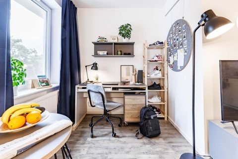 Darmstadt Wohnungen, Darmstadt Wohnung mieten