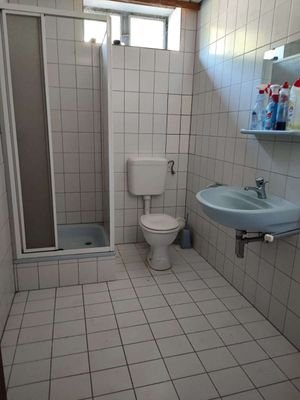 Bild 17