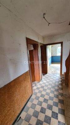 Innenansichten Wohnhaus