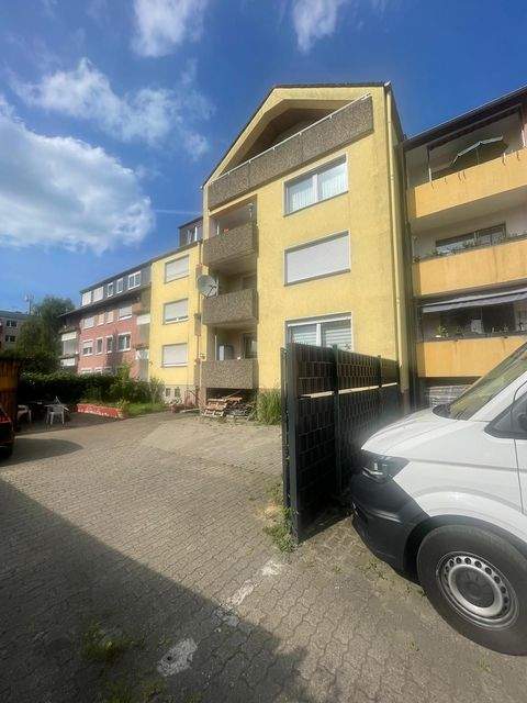 Gelsenkirchen Häuser, Gelsenkirchen Haus kaufen