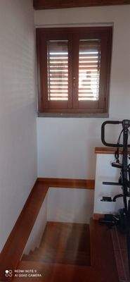 PHOTO-2024-02-21-15-52-56