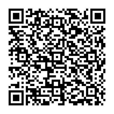 OSPA Neubauprojekte K|Sechs