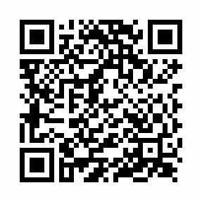 https://beg-immobilien.de/immobilie/8289-wohn-und-geschaeftshaus-mit-bis/