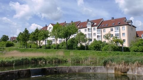 Regensburg Wohnungen, Regensburg Wohnung mieten