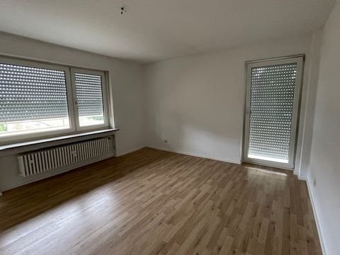 München Wohnungen, München Wohnung mieten