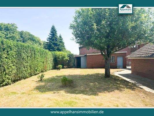 WhatsApp Image 2025-11-18 at 12.24.14