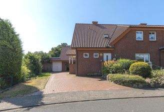 Vorderansicht