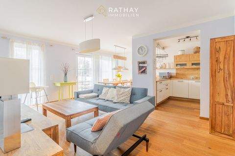 Otterfing Wohnungen, Otterfing Wohnung kaufen