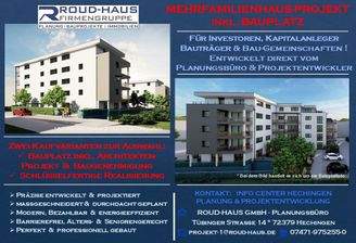 ROUD-HAUS-PROJEKT-56.jpg