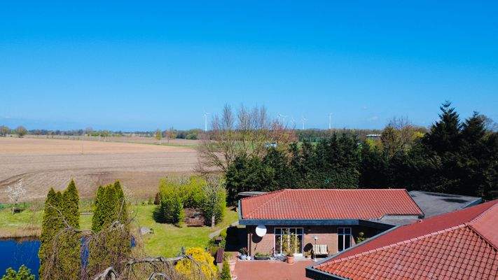 dji_fly_20250420_120758_4_1745143799881_photo_opti