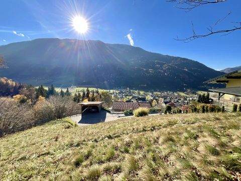 Untertweng Grundstücke, Untertweng Grundstück kaufen