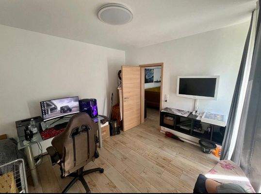 WhatsApp Bild 2025-09-25 um 08.48.34_43efee5d.jpg