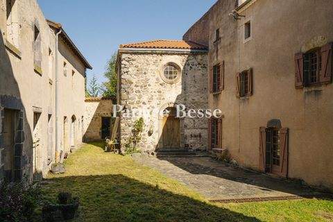 Issoire Häuser, Issoire Haus kaufen