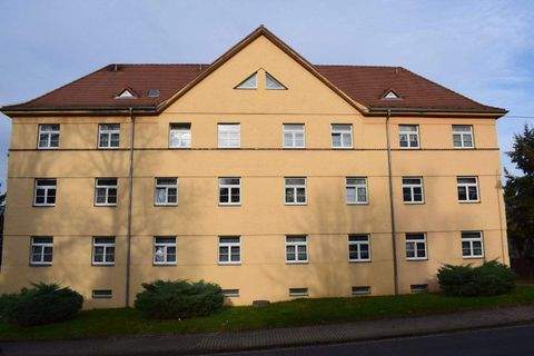 Colditz Wohnungen, Colditz Wohnung mieten