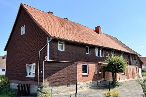 Nörten-Hardenberg Häuser, Nörten-Hardenberg Haus kaufen