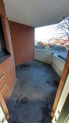 15 Beethovenweg 15 Loggia Nordost.jpg