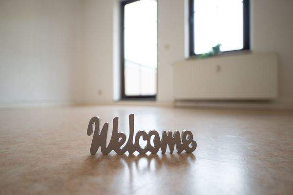 Wohnzimmer Titelbild.jpg