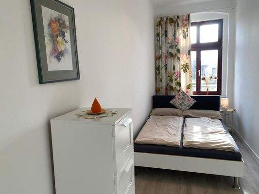 WhatsApp Image 2025-04-03 at 10.19.00(12).jpeg