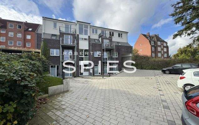 Titelbild_mit Wasserzeichen