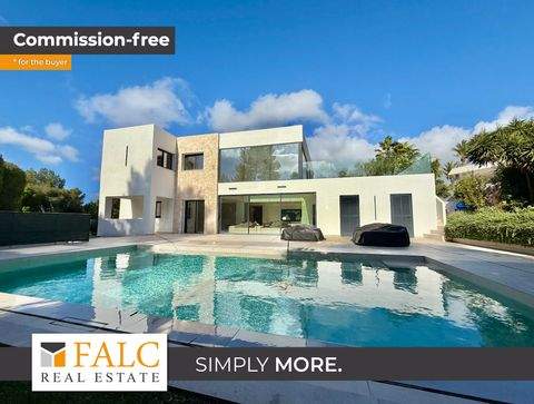 Santa Ponça Häuser, Santa Ponça Haus kaufen