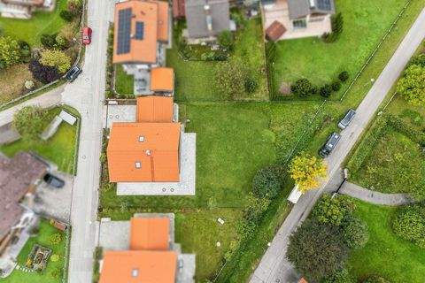 Schliersee Renditeobjekte, Mehrfamilienhäuser, Geschäftshäuser, Kapitalanlage