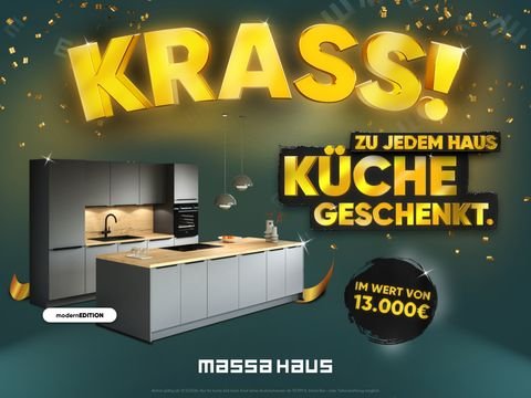 Wörnitz Häuser, Wörnitz Haus kaufen