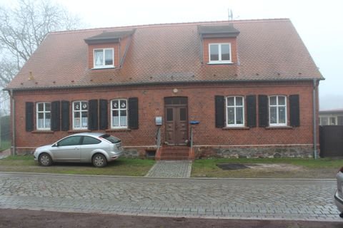 Havelberg Wohnungen, Havelberg Wohnung mieten