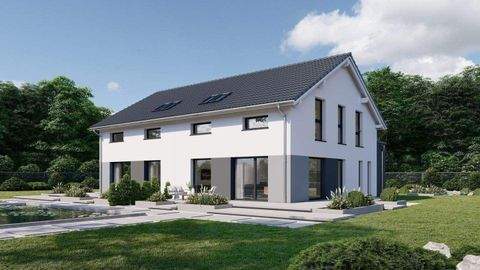 Niestetal Häuser, Niestetal Haus kaufen