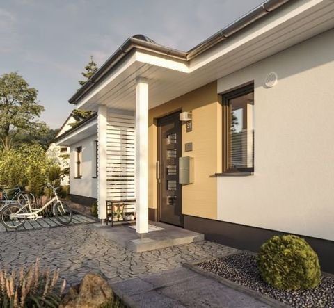 Groß Stieten Häuser, Groß Stieten Haus kaufen