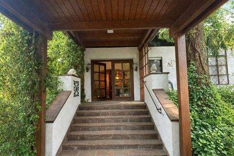 Bad Füssing Häuser, Bad Füssing Haus kaufen