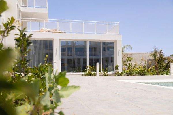 736437-apartment-for-sale-in-protaras_orig.jpg