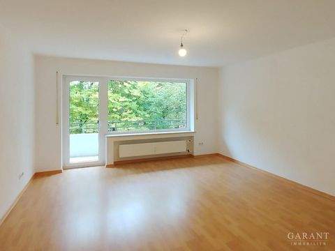 Augsburg Wohnungen, Augsburg Wohnung kaufen