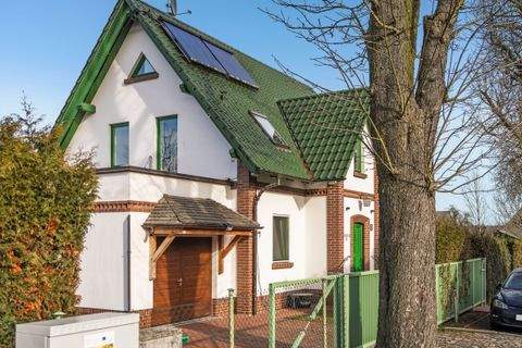 Schönefeld Häuser, Schönefeld Haus kaufen