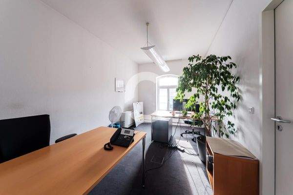 Stuttgarter Straße 35_DSCF0090