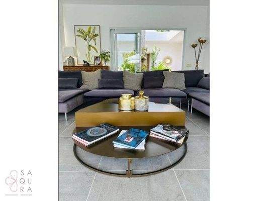 wmimg_amavi-real-estate-las-terrenas-dr-forsale-casa-Dewaschehn11_cleanup