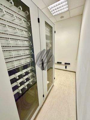 INFOS UNTER: 06171-586000