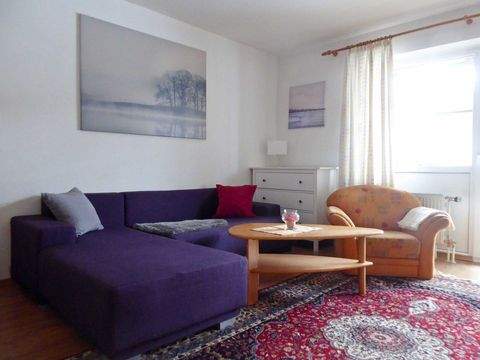 Zwiesel Wohnungen, Zwiesel Wohnung kaufen