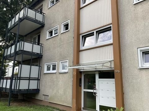 Düsseldorf Wohnungen, Düsseldorf Wohnung mieten