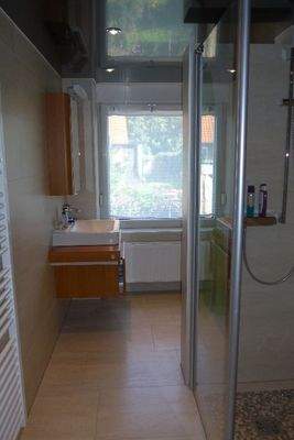 Bad WE 1 Hochparterre