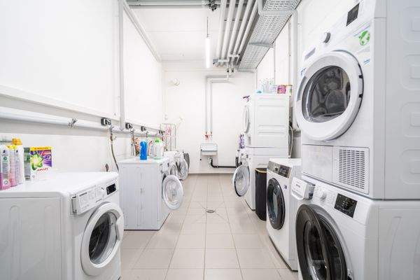 Freedome_Pictures_Bad Heilbrunn_Am Krebsenbach 9D_ETW (31 von 35).jpg