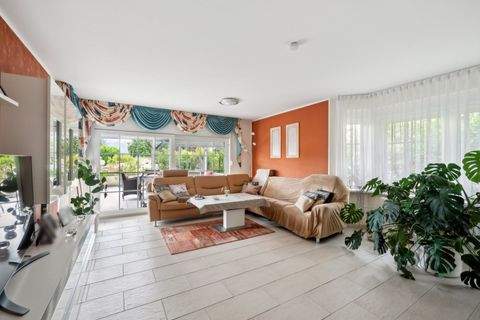 Kremmen Häuser, Kremmen Haus kaufen