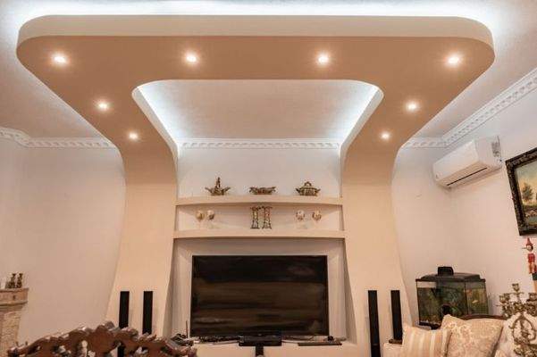 MAISONETTE HALKIDIKI KASSANDRA