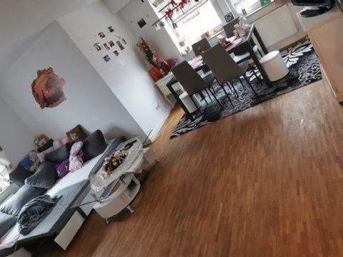 Nürnberg Wohnungen, Nürnberg Wohnung mieten