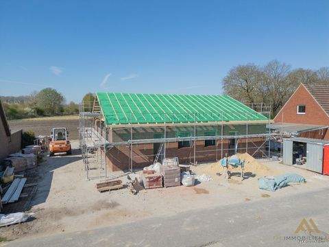 Lastrup Häuser, Lastrup Haus kaufen