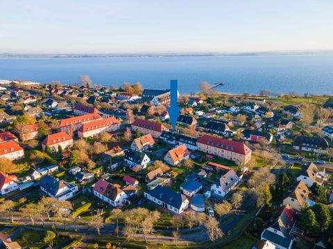 Dranske Wohnungen, Dranske Wohnung kaufen