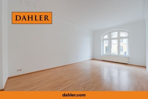 Potsdam Wohnungen, Potsdam Wohnung kaufen