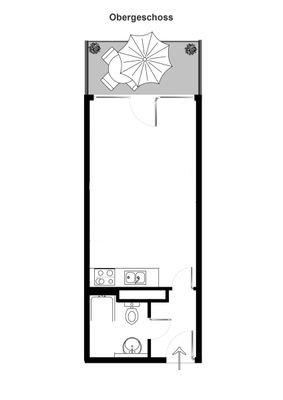 112_Grundriss02