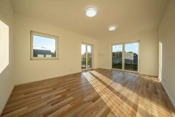 Elternschlafzimmer (OG)